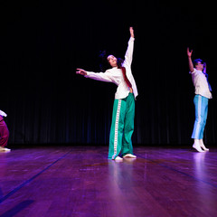 FL_DDE2025-Levi Baruch-0321.jpg